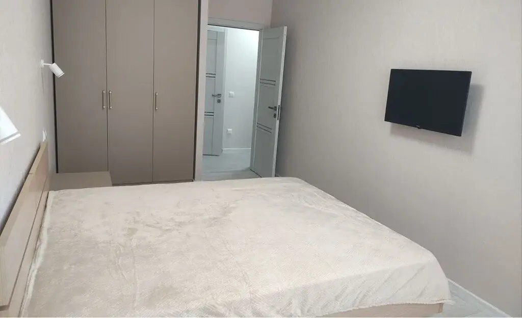 Проспект Боголюбова, 16а  &8203;Дубна, Московская область - Фото 0