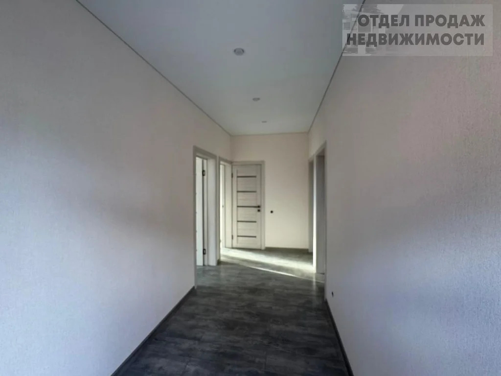 Новый дом - Фото 5