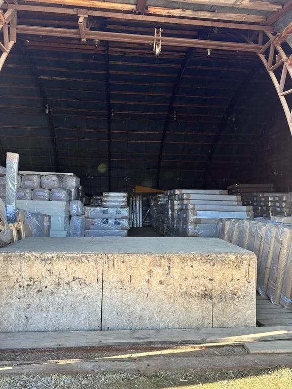 Аренда склада, Лобня, Букинское ш. - Фото 5