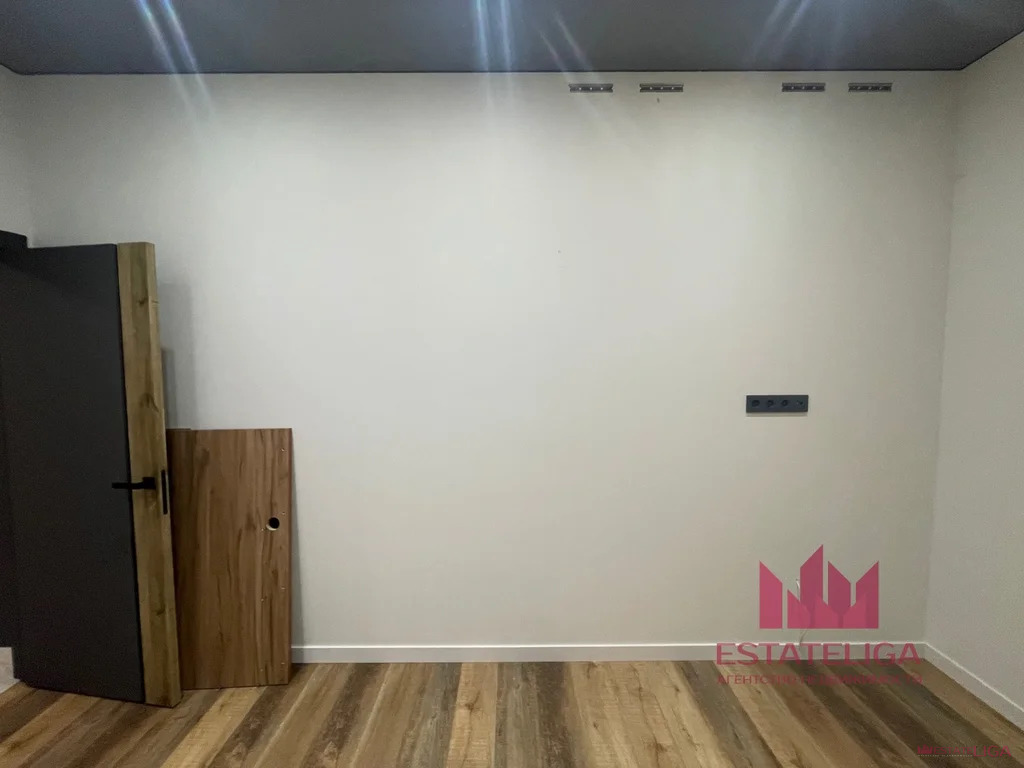 Аренда квартиры, Волоколамское ш. - Фото 18