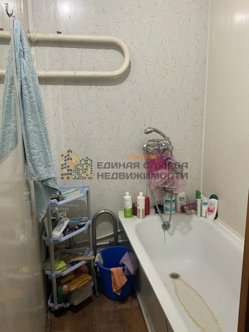 Аренда квартиры, Уфа, ул. Интернациональная - Фото 12