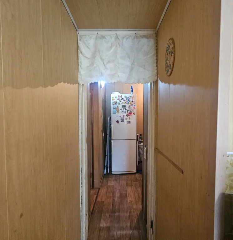 Продажа квартиры, Абинск, Абинский район, ул. Попова - Фото 12