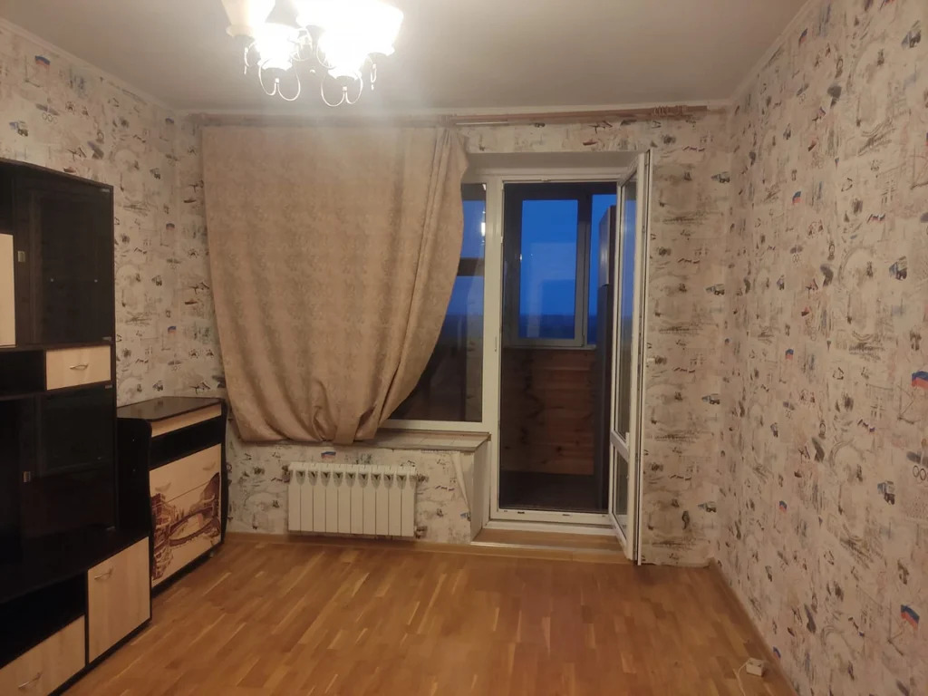 Продажа квартиры, Дзержинский, ул. Угрешская - Фото 8