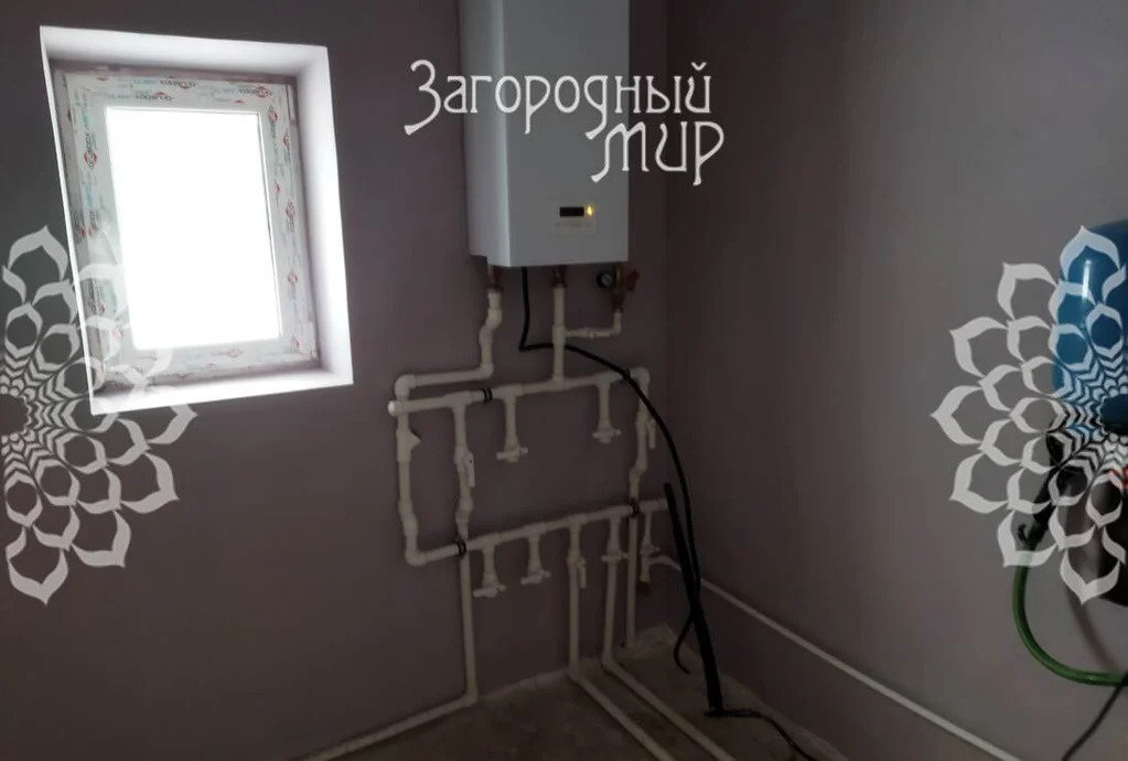 Продам дом, Минское шоссе, 65 км от МКАД - Фото 11