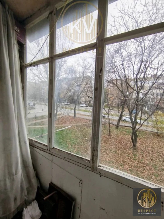 Продажа квартиры, Пятигорск, 40 лет Октября пр-кт - Фото 3