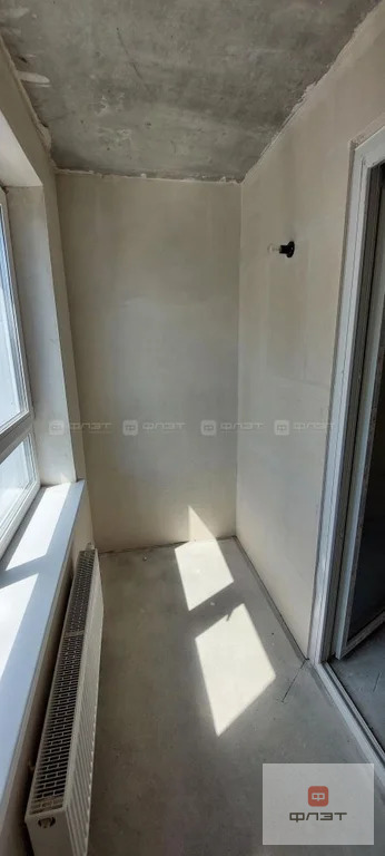 Продажа квартиры, Казань, ул. Михаила Миля - Фото 12