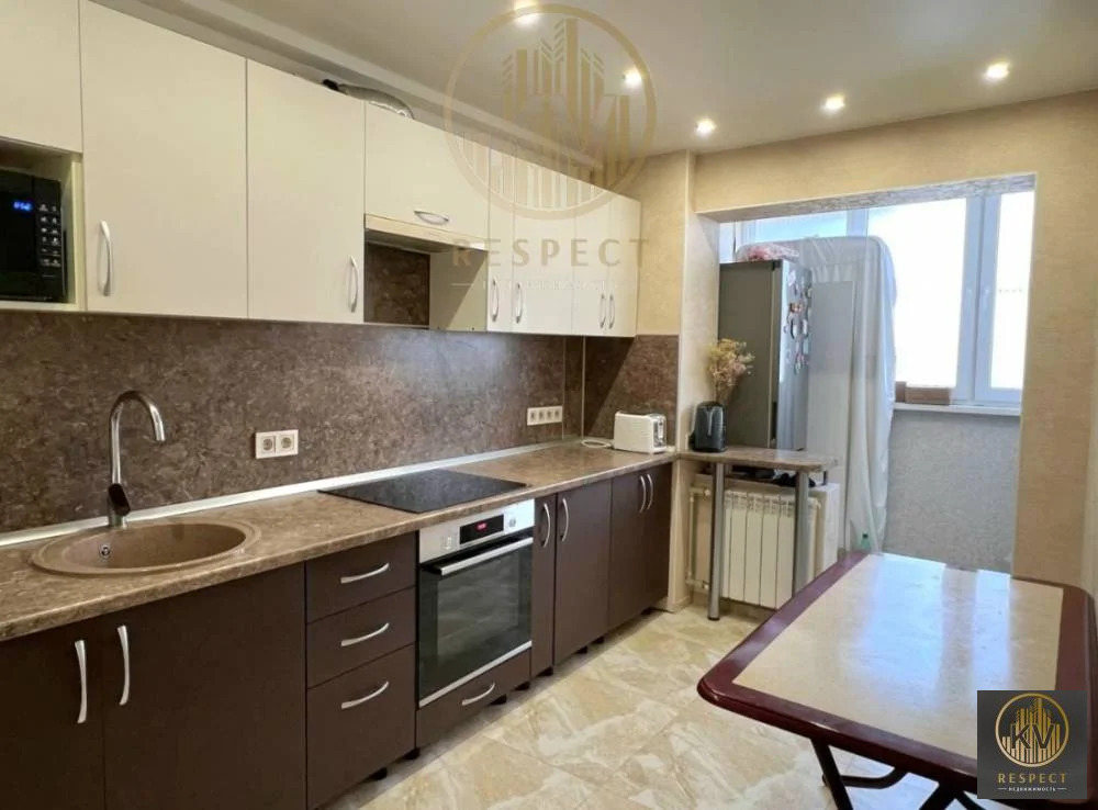 Продажа квартиры, Пятигорск, ул. Адмиральского - Фото 9