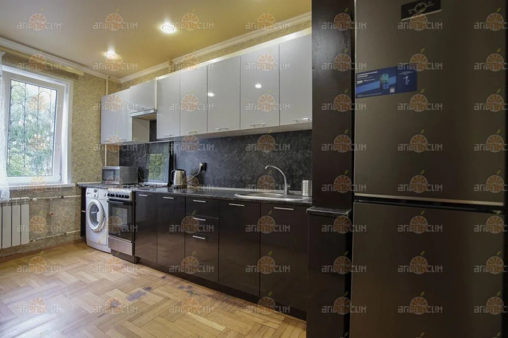 3-комн. квартира - Фото 16