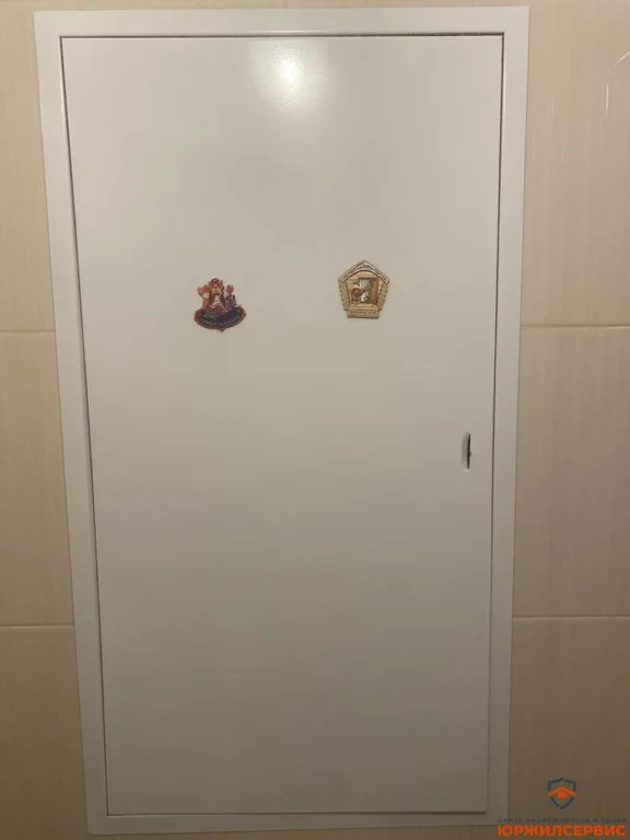 Продажа квартиры, Домодедово, Домодедово г. о., улица Курыжова - Фото 14