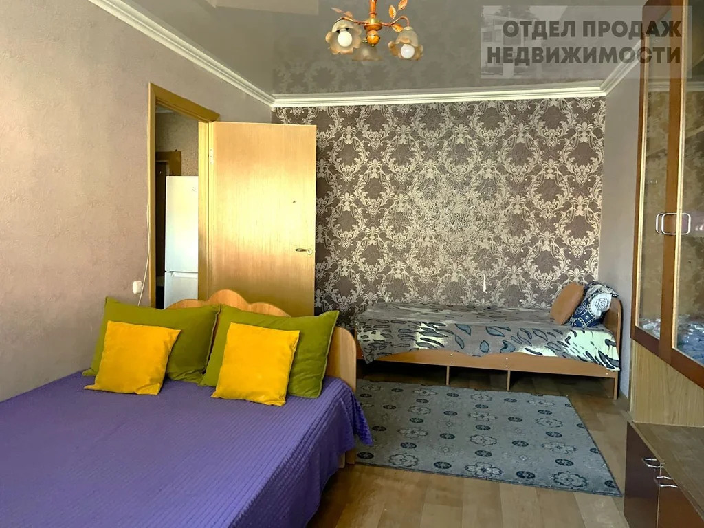 Объект 538446 - Фото 2