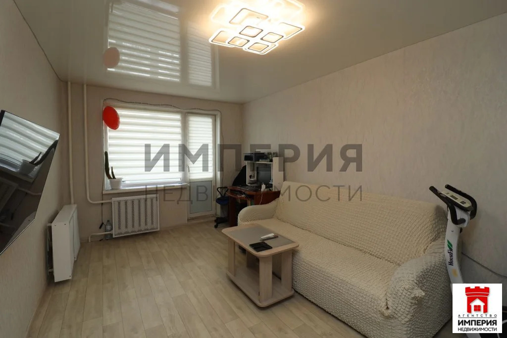 Продажа квартиры, Магадан, ул. Берзина - Фото 5