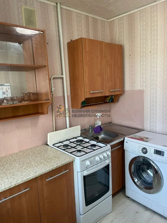 Аренда квартиры, Уфа, ул. Академика Королева - Фото 5