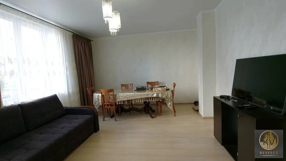 Продажа квартиры, Пятигорск, ул. Оранжерейная - Фото 5