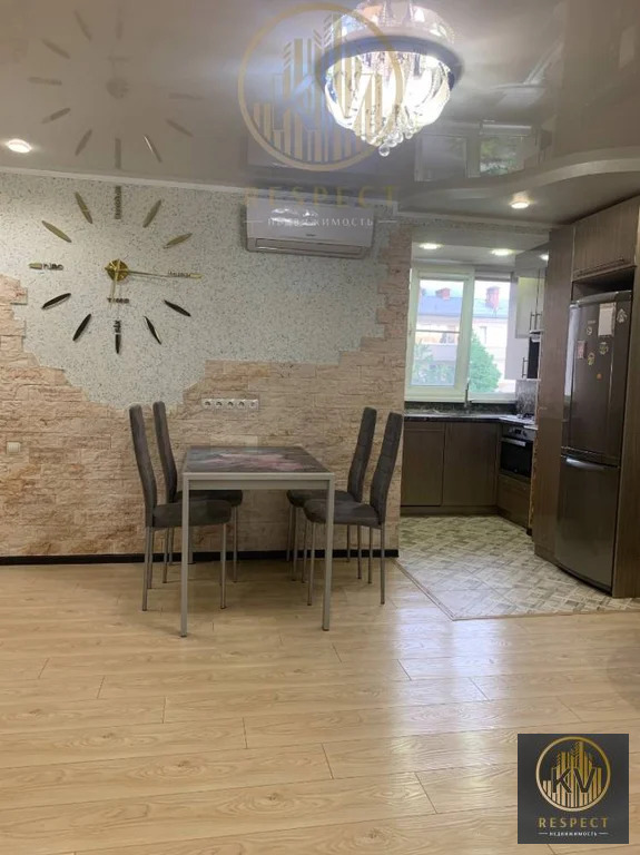 Продажа квартиры, Красный Пахарь, Минераловодский район, ул. Змейская - Фото 3