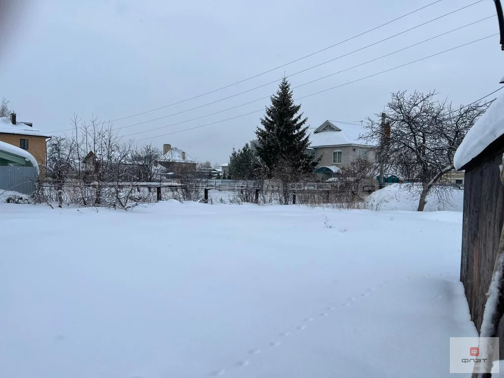 Купить Дом В Сосновке Казань