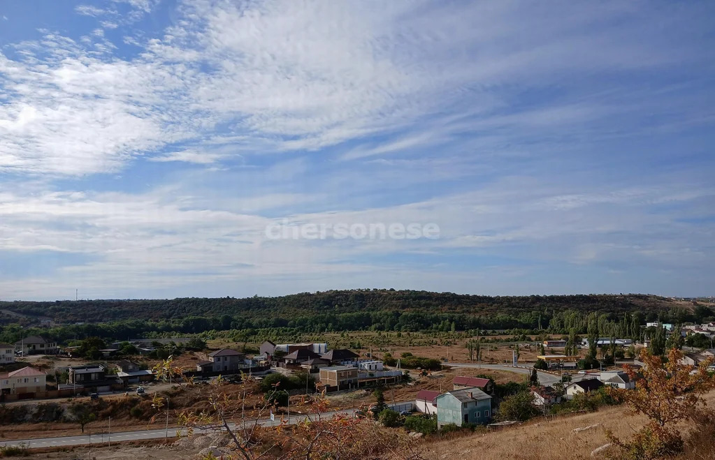 Продажа участка, Севастополь, улица Фёдоровская - Фото 2