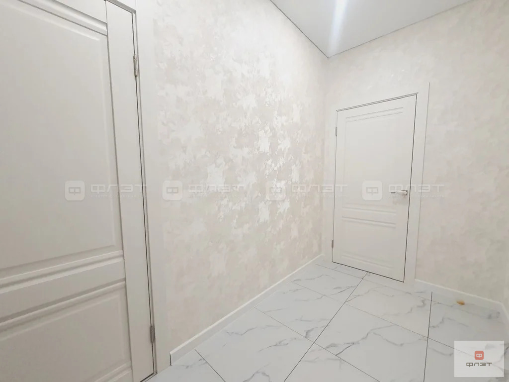 Продажа дома, Тангачи, Лаишевский район, ул. Мусы Джалиля - Фото 10