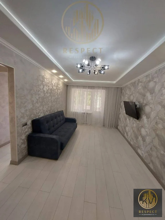 Продажа квартиры, Ессентуки, ул. Октябрьская - Фото 2