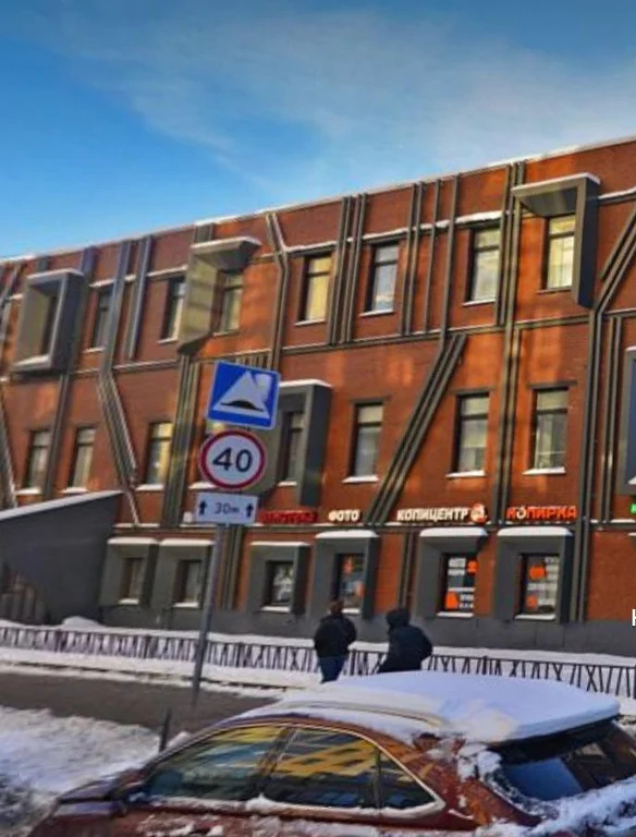 Продается готовый бизнес сеть винотек 162 м2 - Фото 2