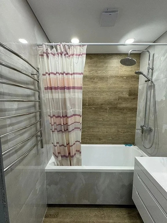 Аренда квартиры, Уфа, улица Булата Имашева - Фото 3