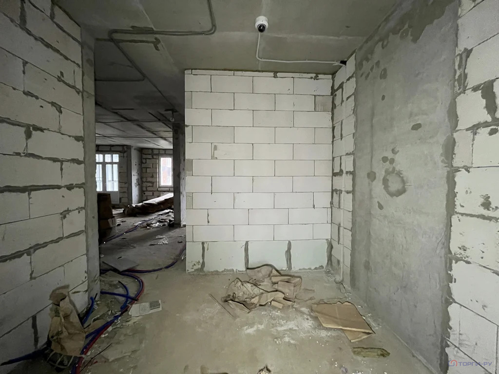 Аренда торгового помещения, Троицк, улица Академика Дыхне - Фото 7