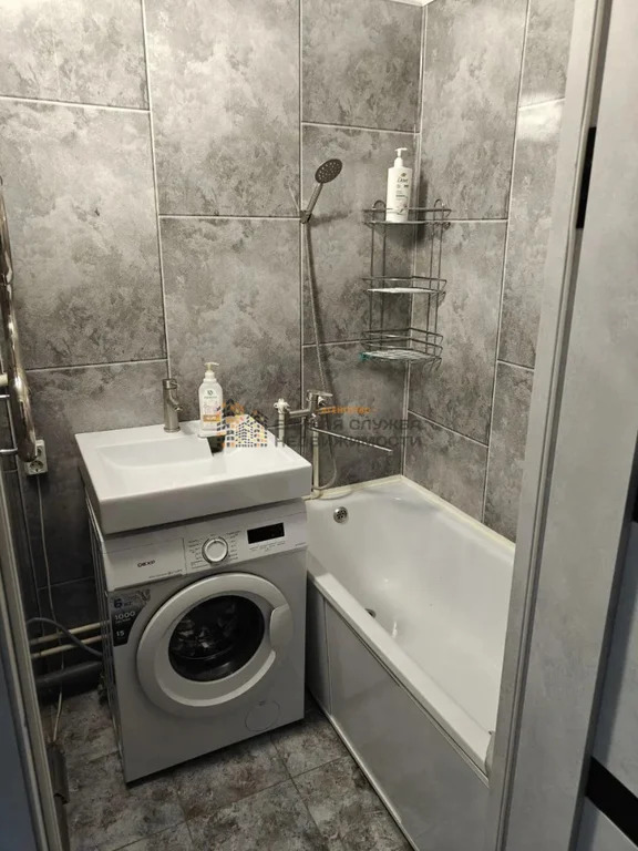 Аренда квартиры, Уфа, ул. Юрия Гагарина - Фото 7