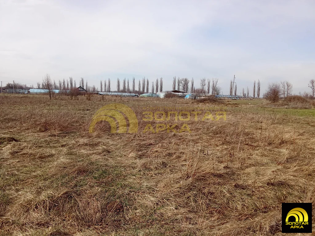 Продажа участка, Холмская, Абинский район, ул. Ломоносова - Фото 9