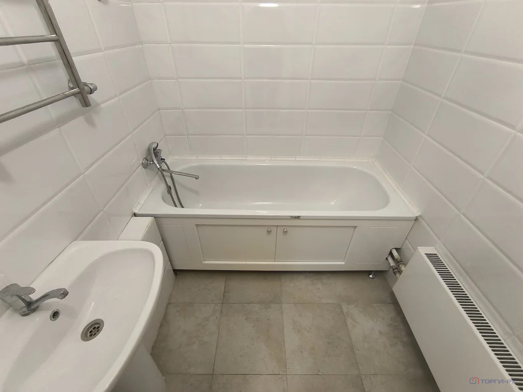 Продажа квартиры, ул. Профсоюзная - Фото 12