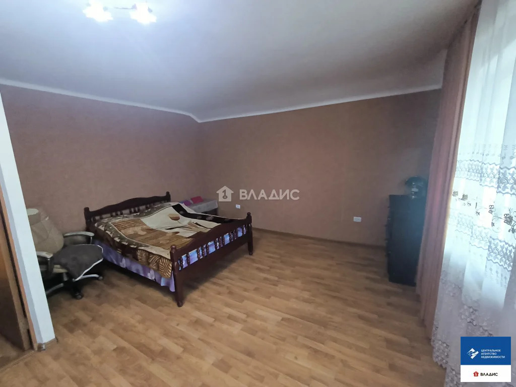 Аренда дома, Рязань, ул. Рабочих - Фото 9