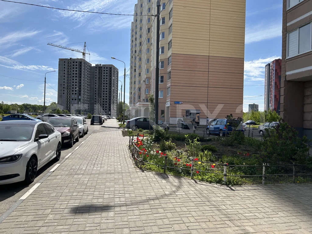 Продажа квартиры, Обнинск, Поленова ул. - Фото 24