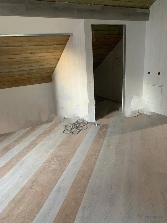 Продажа дома, Большое Седельниково, Сысертский район, ул. Родниковая - Фото 9