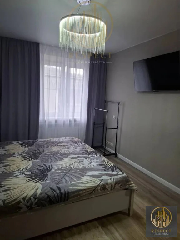 Продажа квартиры, Ессентуки, ул. Ермолова - Фото 17