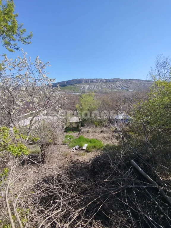 Продажа дома, Севастополь, ул. Парижской Коммуны - Фото 13