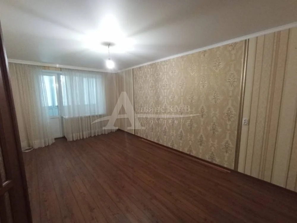 Продажа квартиры, Георгиевск, ул. Кочубея - Фото 4