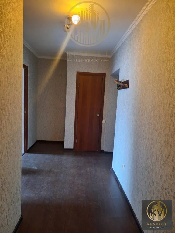 Продажа квартиры, Ессентуки, ул. Орджоникидзе - Фото 19