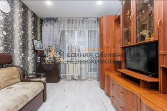 Аренда квартиры, Уфа, ул. Зайнуллы Расулева - Фото 9