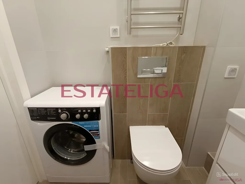 Аренда квартиры, ул. Новоостаповская - Фото 5