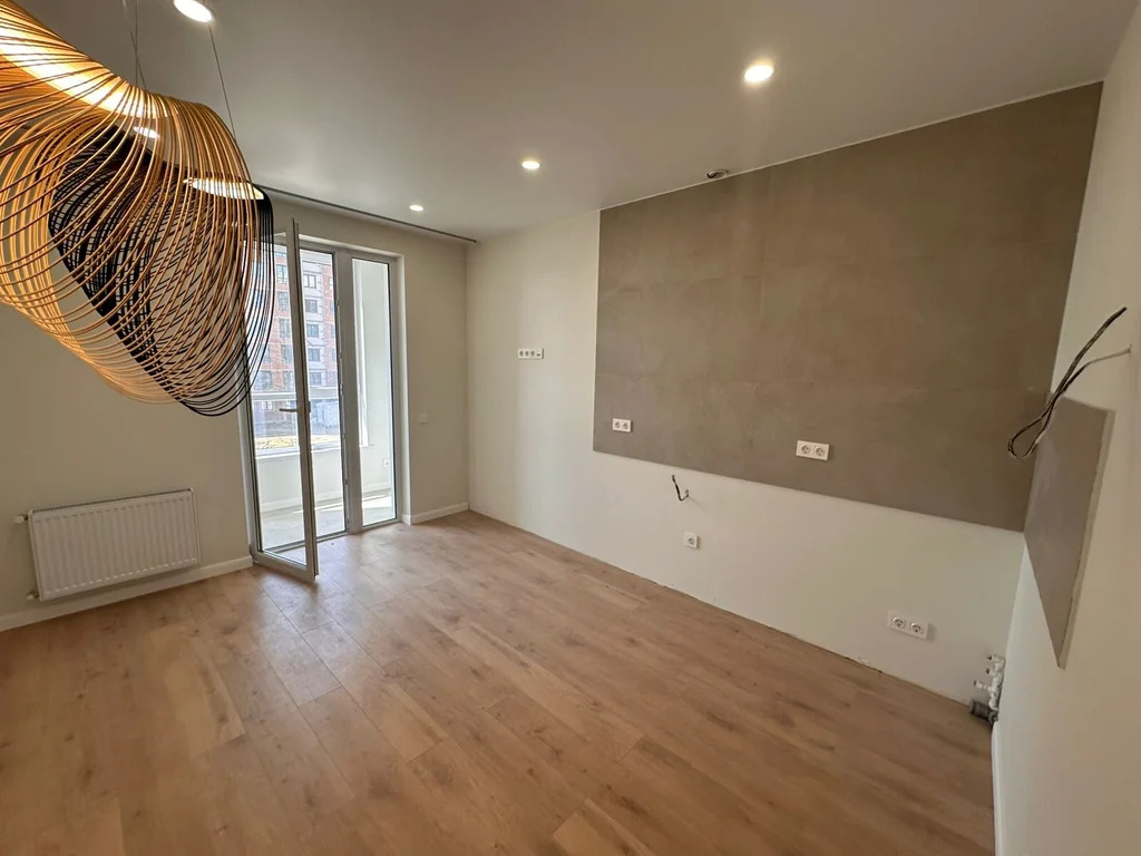 Продажа квартиры, Северская, Северский район, ул. Западная - Фото 2