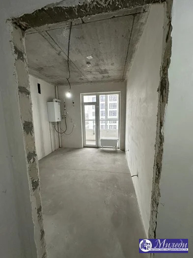 Продажа квартиры, Батайск, ул. Комсомольская - Фото 1