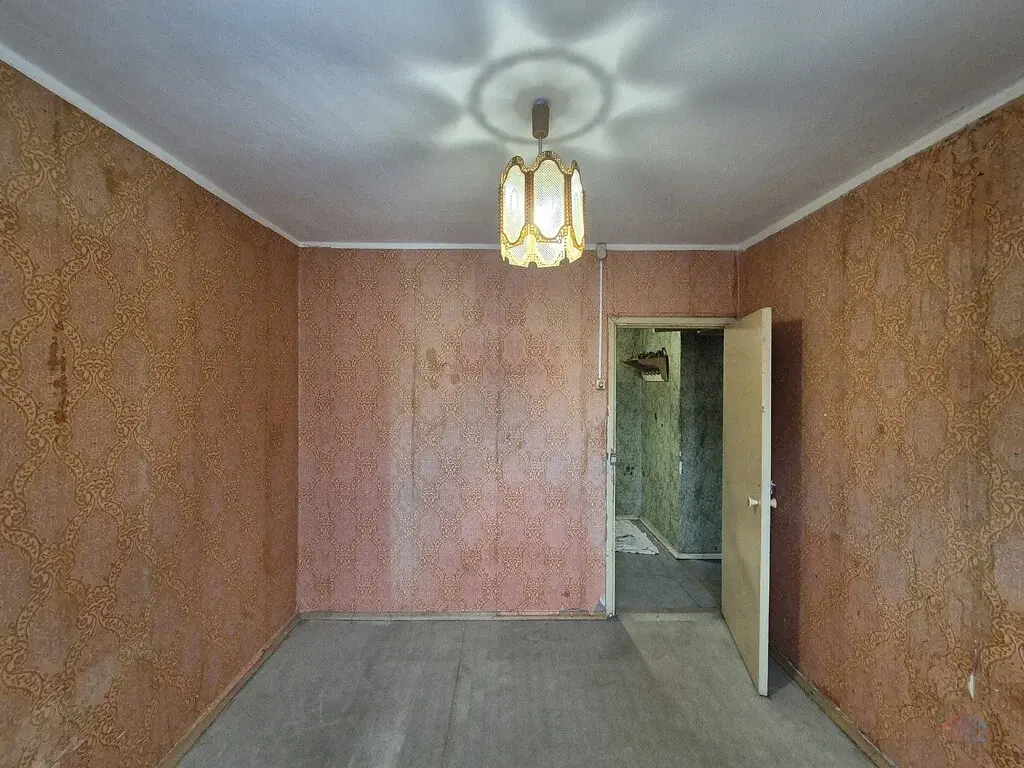 2-к. квартира, 44,6 м2, 5/9 эт. - Фото 30