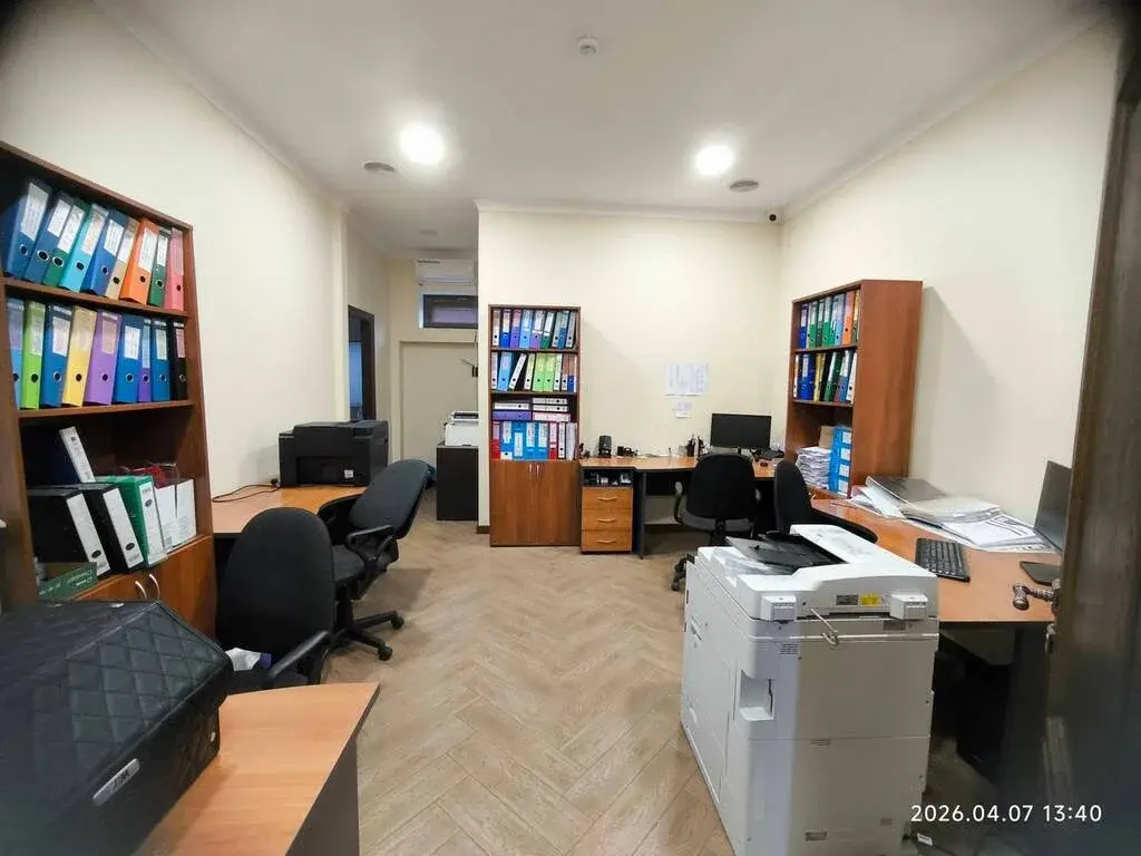 Промышленный участок 29 сот с 3-я стр., коммуникациями и РНС на склад - Фото 12