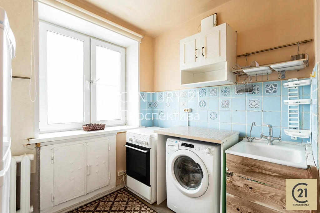 Продажа квартиры, Люберцы, Люберецкий район, ул. Льва Толстого - Фото 1