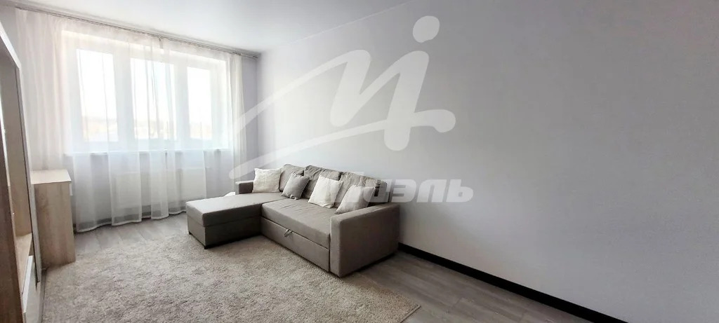 Продажа квартиры, Химки, ул. Первомайская - Фото 17