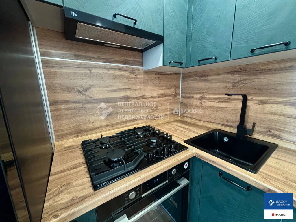 Продажа квартиры, Рязань, ул. Советской Армии - Фото 3