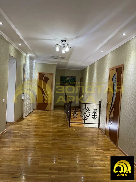 Продажа дома, Цибанобалка, Анапский район - Фото 18