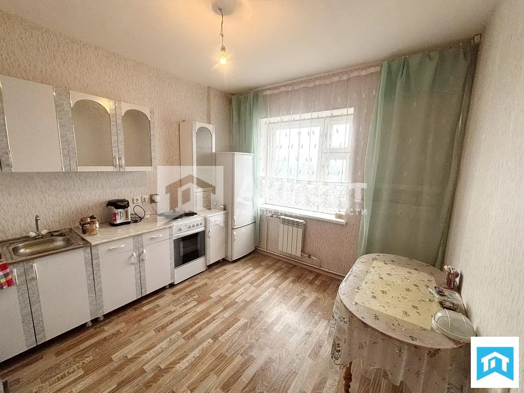 Продажа квартиры, Иваново, 15 - Фото 3