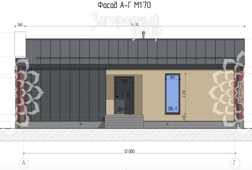 Продам дом, Новорязанское шоссе, 25 км от МКАД - Фото 5