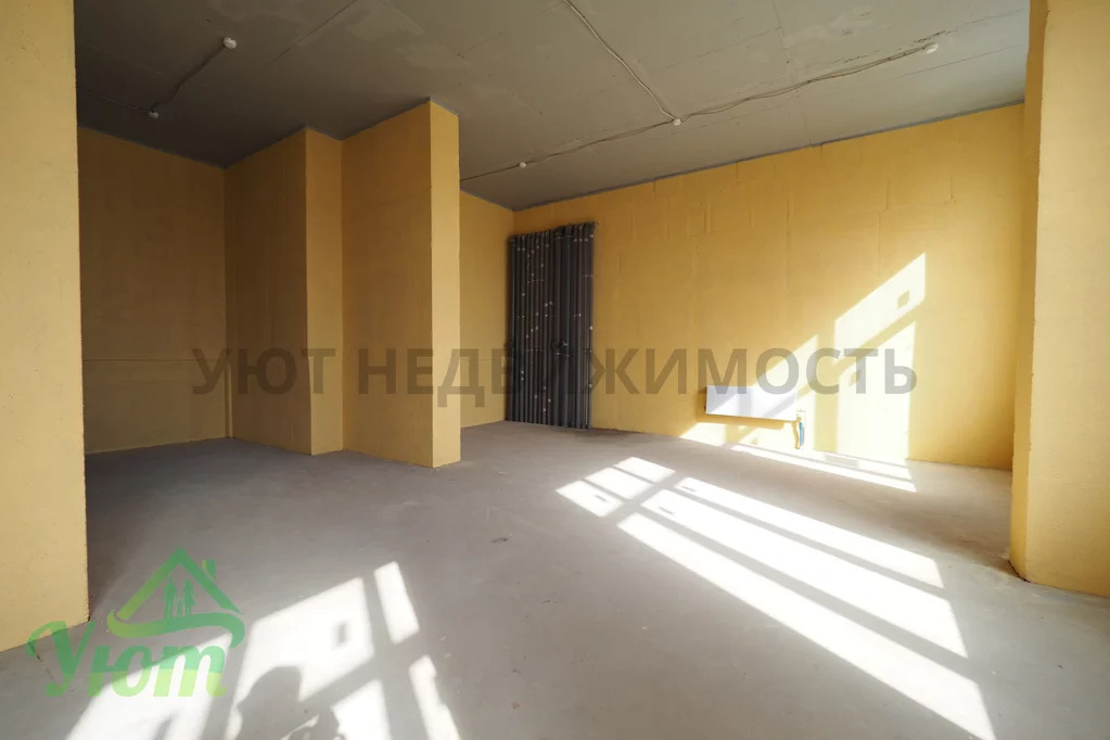 Продажа псн, Жуковский, Улица Гагарина, дом 62 - Фото 5