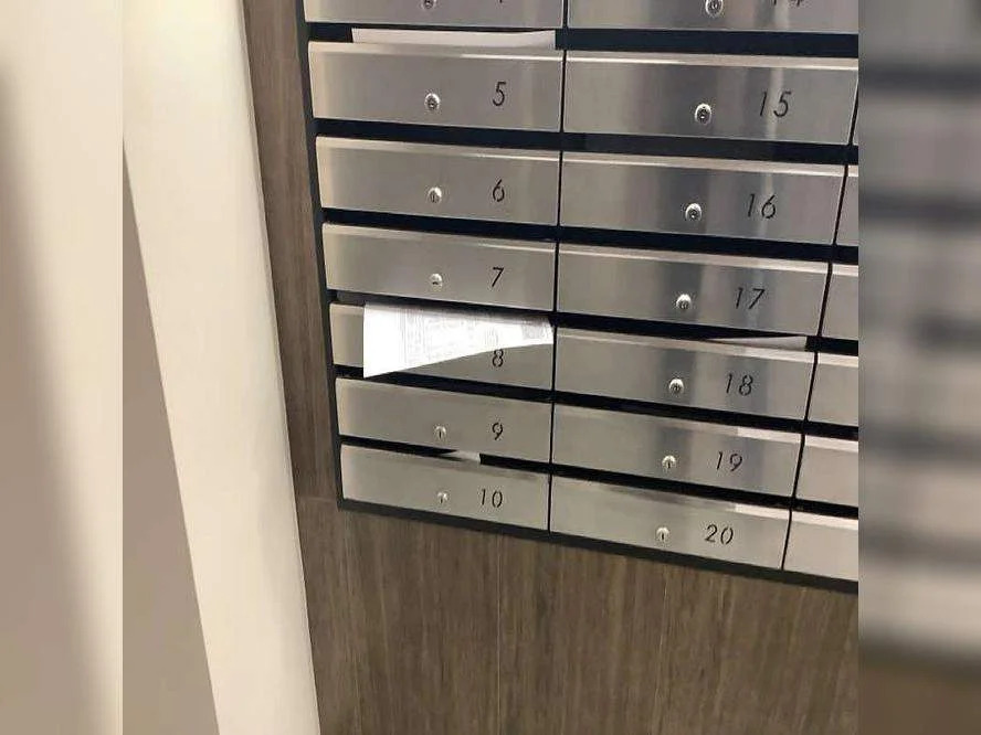Срочная продажа! Продается 1-комн. квартира 39.5 кв.м. - Фото 0