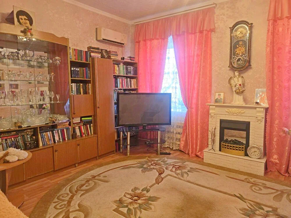 Продажа дома, Полтавская, Красноармейский район, ул. Красная - Фото 4